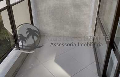 Imagem 7: Apartamento Reformado, 3 dormitórios, 2 vagas e Lazer