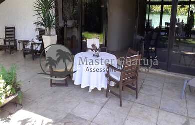 Imagem 7: 3 dormitórios na Rua Dos Ipês