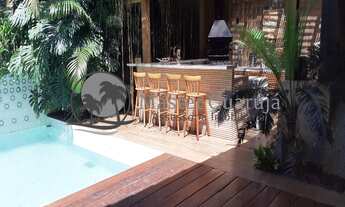 Imagem: 3 dormitórios na Rua Dos Ipês