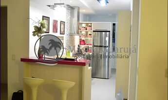 Imagem 3: 2 dormitórios na Rua Antônio De Souza