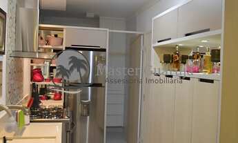 Imagem 5: 2 dormitórios na Rua Antônio De Souza