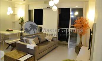 Imagem: 2 dormitórios na Rua Antônio De Souza