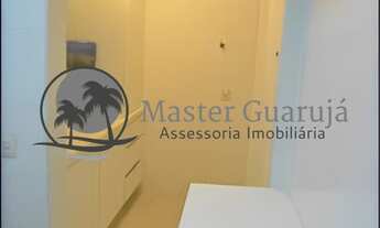 Imagem 7: 2 dormitórios na Rua Antônio De Souza