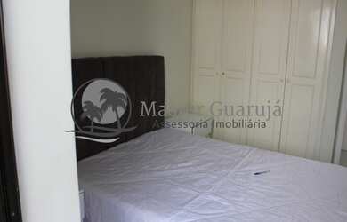 Imagem 7: 3 dormitórios na Avenida General Rondon