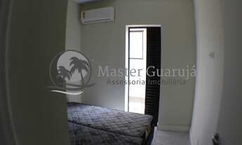 Imagem 2: 3 dormitórios na Avenida General Rondon