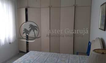 Imagem 6: 3 dormitórios na Rua Quintino Bocaiúva