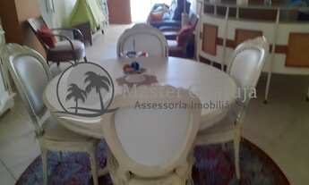 Imagem 4: 3 dormitórios na Rua Quintino Bocaiúva