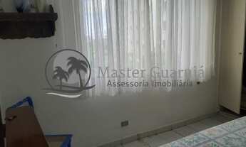 Imagem 7: 3 dormitórios na Rua Quintino Bocaiúva