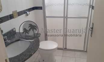 Imagem 5: 3 dormitórios na Rua Quintino Bocaiúva