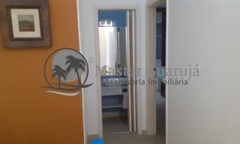 Imagem 5: 3 dormitórios na Rua Quintino Bocaiúva