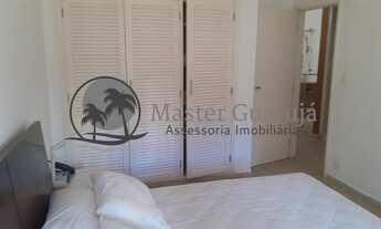 Imagem 6: 3 dormitórios na Rua Quintino Bocaiúva