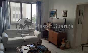 Imagem 4: 3 dormitórios na Rua Quintino Bocaiúva