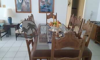 Imagem 2: 3 dormitórios na Rua Quintino Bocaiúva