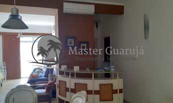 Imagem 3: 3 dormitórios na Rua Quintino Bocaiúva