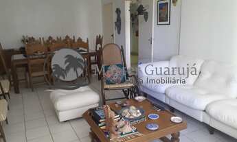 Imagem: 3 dormitórios na Rua Quintino Bocaiúva