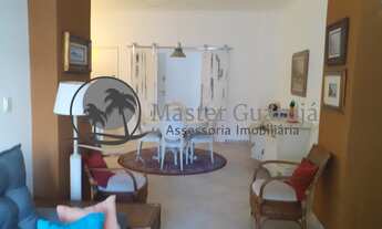 Imagem: 3 dormitórios na Rua Quintino Bocaiúva