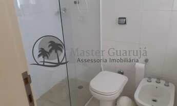 Imagem 7: 3 dormitórios na Rua Quintino Bocaiúva