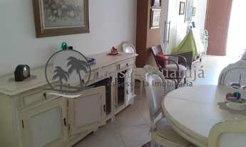 Imagem 2: 3 dormitórios na Rua Quintino Bocaiúva