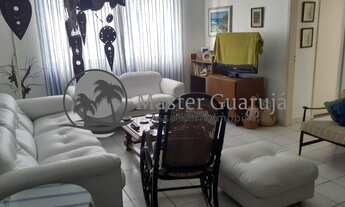 Imagem 3: 3 dormitórios na Rua Quintino Bocaiúva