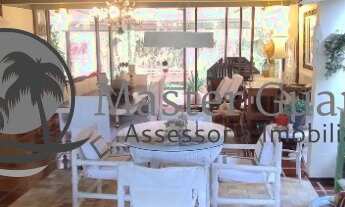 Imagem 7: Linda Casa com Piscina em local privilegiado