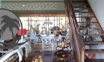 Imagem 5: Linda Casa com Piscina em local privilegiado