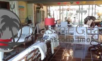 Imagem 6: Linda Casa com Piscina em local privilegiado