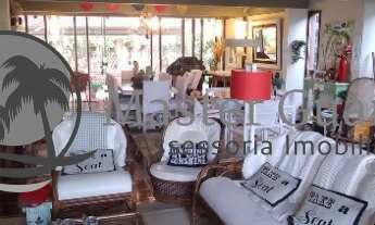 Imagem 4: Linda Casa com Piscina em local privilegiado