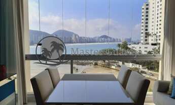 Imagem: 3 dormitórios na Avenida General Monteiro