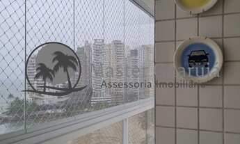 Imagem 6: 3 dormitórios na Avenida General Monteiro De Barros