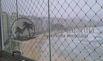 Imagem: 3 dormitórios na Avenida General Monteiro