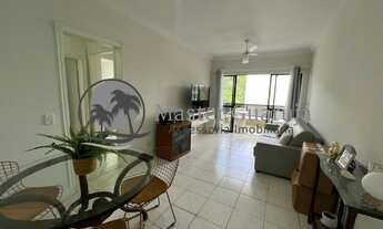 Imagem: 2 dormitórios na Rua Petrópolis