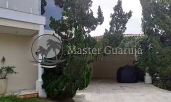 Imagem 4: 5 dormitórios na Rua Julieta De Azevedo Bonavides