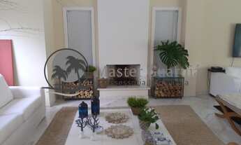 Imagem 7: 5 dormitórios na Rua Julieta De Azevedo Bonavides