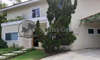 Imagem 5: 5 dormitórios na Rua Julieta De Azevedo Bonavides