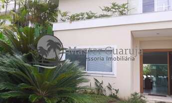 Imagem 3: 5 dormitórios na Rua Julieta De Azevedo Bonavides