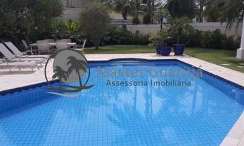 Imagem 2: 5 dormitórios na Rua Julieta De Azevedo Bonavides