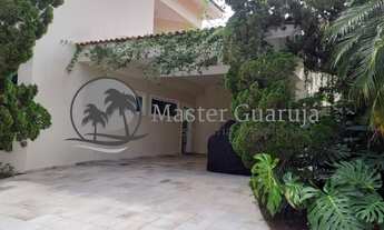 Imagem 6: 5 dormitórios na Rua Julieta De Azevedo Bonavides