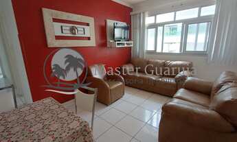 Imagem: 2 dormitórios na Rua César Ferragi