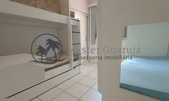 Imagem 3: 1 dormitório na Rua Estrela Rodrigues