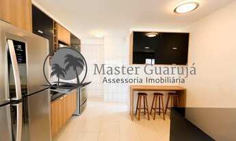 Imagem 3: 3 dormitórios na Rua José Gonçalves