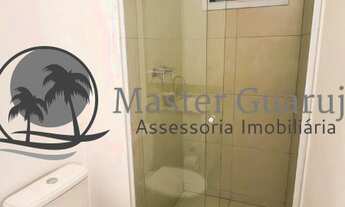 Imagem 6: 3 dormitórios na Rua José Gonçalves