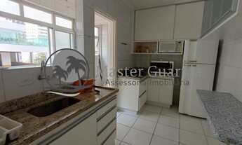 Imagem 7: 1 dormitório na Rua Estrela Rodrigues