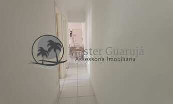 Imagem 5: 1 dormitório na Rua Estrela Rodrigues