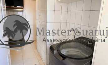 Imagem 2: 3 dormitórios na Rua José Gonçalves