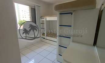 Imagem 6: 1 dormitório na Rua Estrela Rodrigues