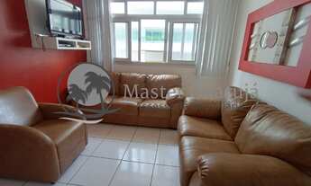 Imagem: 1 dormitório na Rua Estrela Rodrigues