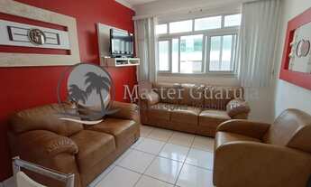 Imagem 4: 1 dormitório na Rua Estrela Rodrigues