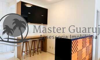 Imagem 5: 3 dormitórios na Rua José Gonçalves