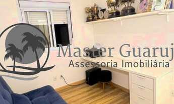 Imagem 7: 3 dormitórios na Rua José Gonçalves