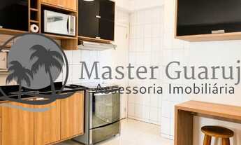 Imagem 4: 3 dormitórios na Rua José Gonçalves